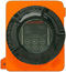 Remote Electronics Enclosure & Cover
